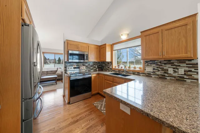 $439,900 | 14840 Blanca Avenue, Rosemount, MN 55068