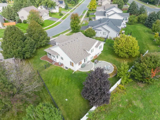 $439,900 | 14840 Blanca Avenue, Rosemount, MN 55068