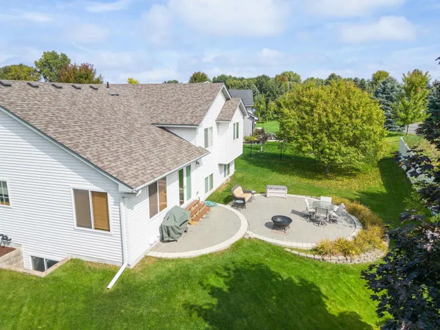 $439,900 | 14840 Blanca Avenue, Rosemount, MN 55068