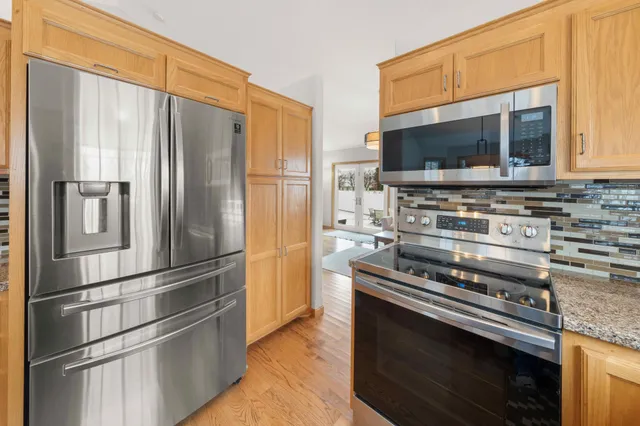 $439,900 | 14840 Blanca Avenue, Rosemount, MN 55068