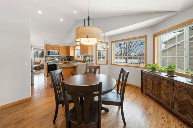 $439,900 | 14840 Blanca Avenue, Rosemount, MN 55068