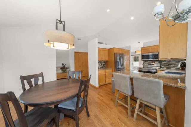 $439,900 | 14840 Blanca Avenue, Rosemount, MN 55068