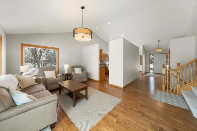 $439,900 | 14840 Blanca Avenue, Rosemount, MN 55068