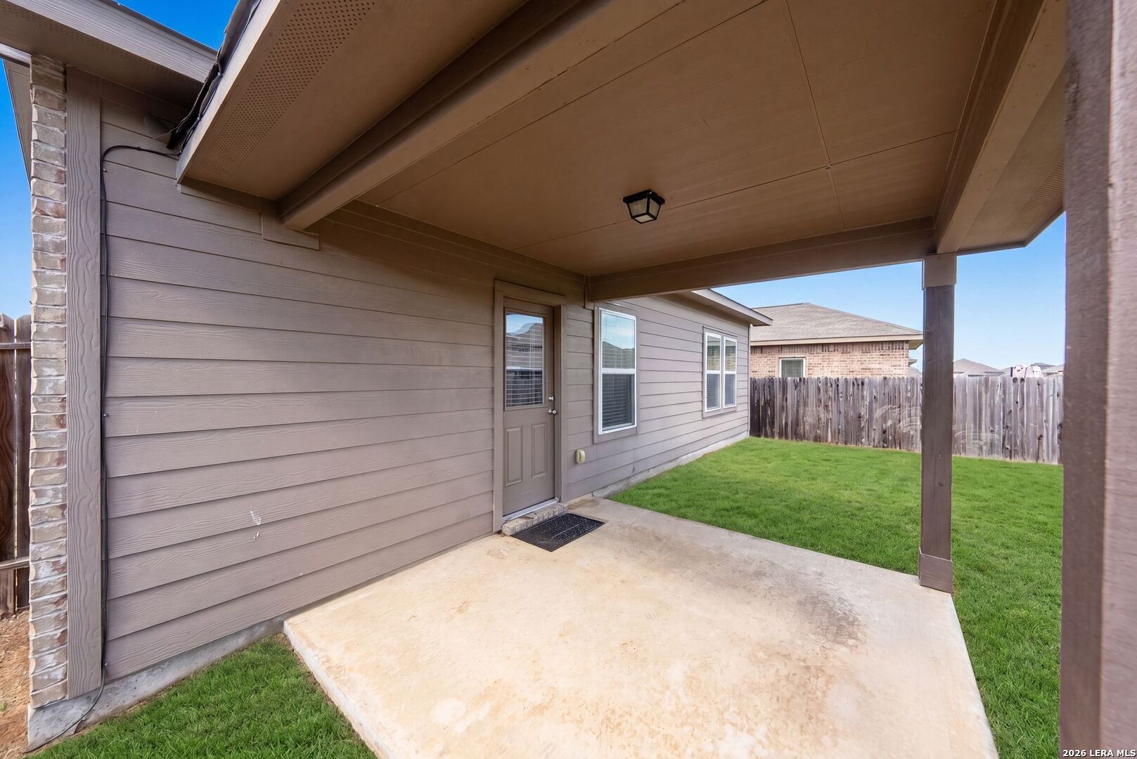 8908 Portobello Way Converse, TX 78109 - Photo 36 of 36