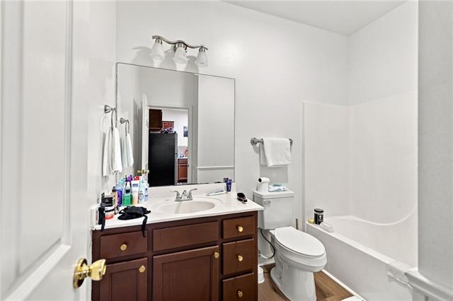43260 Happywoods Road Hammond, LA 70403 - Photo 5 of 33 Gallery Image 5
