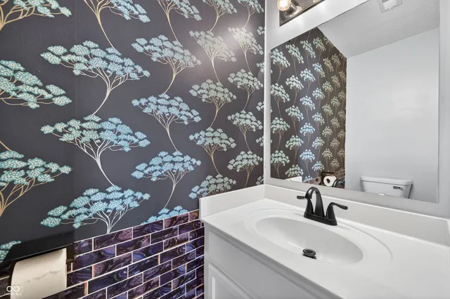 $190,000 | 5816 Beacon Cove Way, Unit 29, Indianapolis, IN 46237