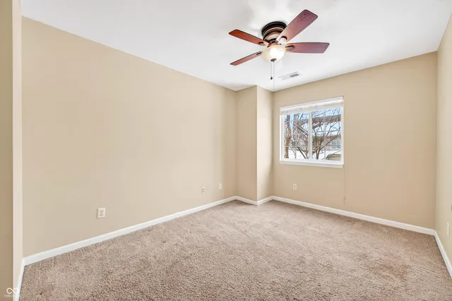 $190,000 | 5816 Beacon Cove Way, Unit 29, Indianapolis, IN 46237