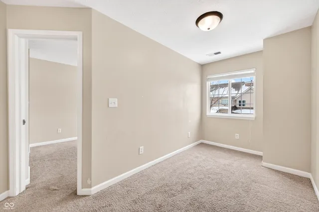 $190,000 | 5816 Beacon Cove Way, Unit 29, Indianapolis, IN 46237