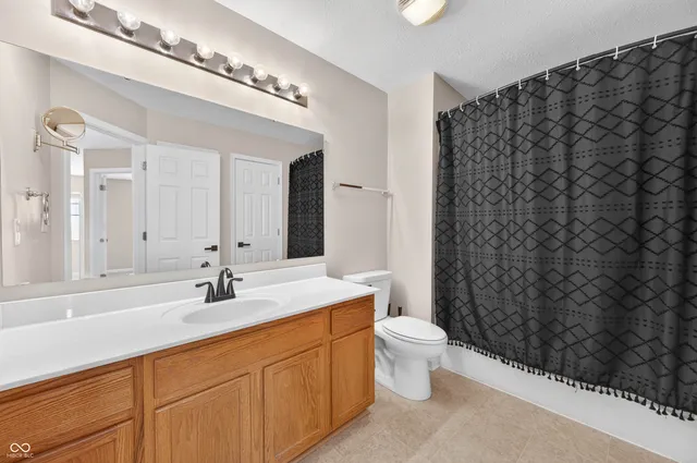 $190,000 | 5816 Beacon Cove Way, Unit 29, Indianapolis, IN 46237