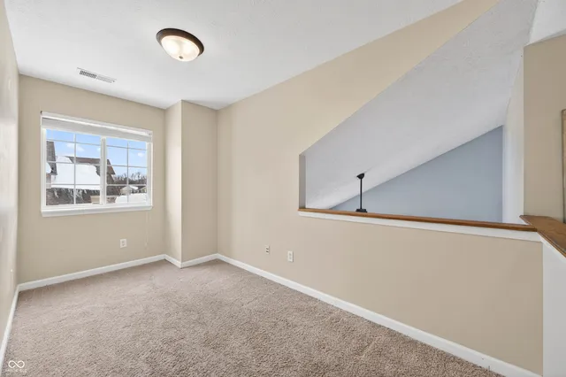 $190,000 | 5816 Beacon Cove Way, Unit 29, Indianapolis, IN 46237