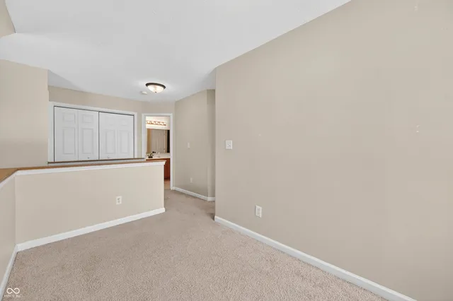 $190,000 | 5816 Beacon Cove Way, Unit 29, Indianapolis, IN 46237