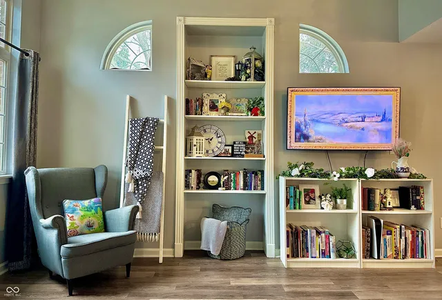 $190,000 | 5816 Beacon Cove Way, Unit 29, Indianapolis, IN 46237