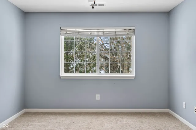 $190,000 | 5816 Beacon Cove Way, Unit 29, Indianapolis, IN 46237