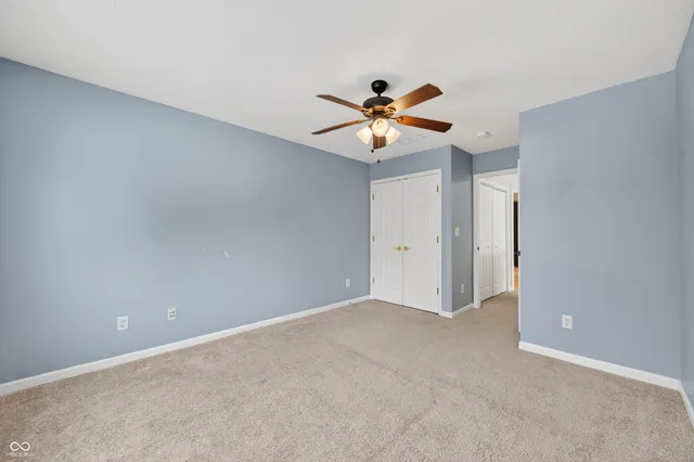 $190,000 | 5816 Beacon Cove Way, Unit 29, Indianapolis, IN 46237