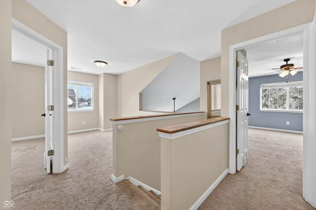 $190,000 | 5816 Beacon Cove Way, Unit 29, Indianapolis, IN 46237