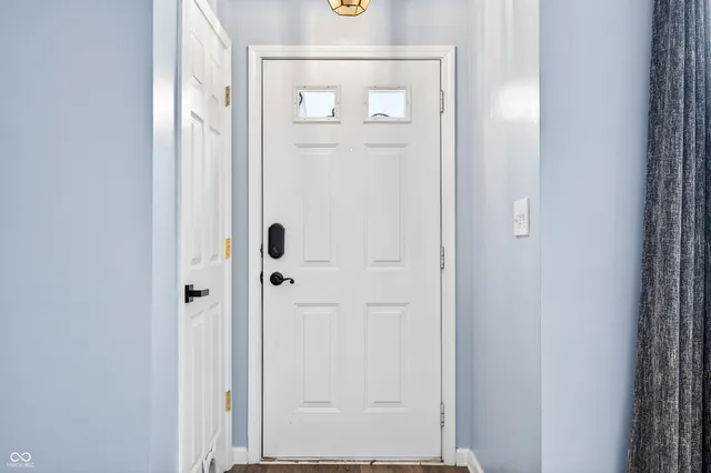 $190,000 | 5816 Beacon Cove Way, Unit 29, Indianapolis, IN 46237