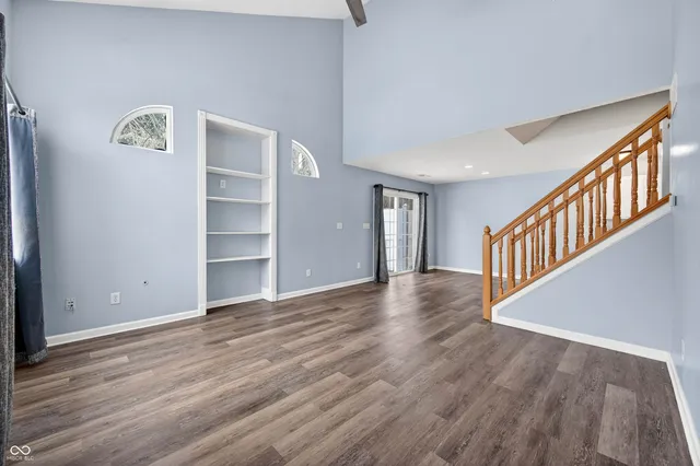 $190,000 | 5816 Beacon Cove Way, Unit 29, Indianapolis, IN 46237