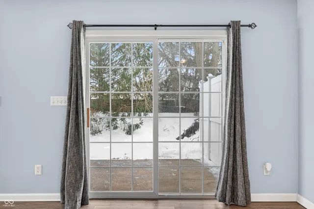 $190,000 | 5816 Beacon Cove Way, Unit 29, Indianapolis, IN 46237