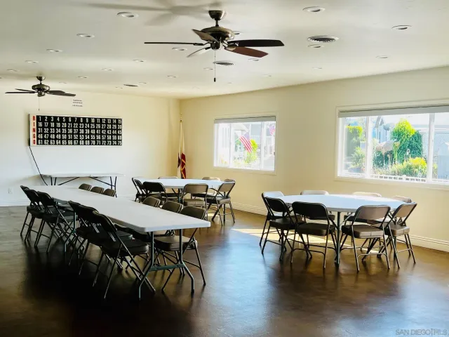 $250,000 | 211 North Citrus Avenue, Unit 50, Escondido, CA 92027