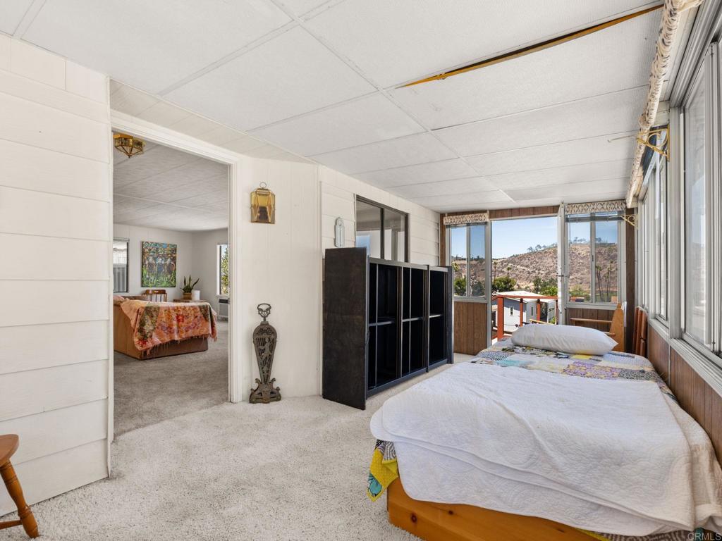 4650 Dulin Road, Unit SPC 120 Fallbrook, CA 92003 - Photo 24 of 48 Gallery Image 24
