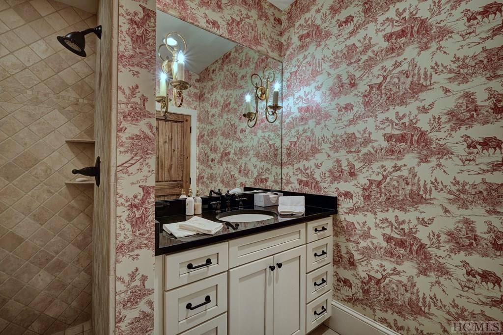 187 B Arrowhead Cottage Road Highlands, NC 28741 - Photo 16 of 20 Gallery Image 16