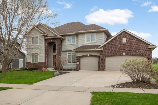 $619,900 | 1805 Creek Lane, Northfield, MN 55057