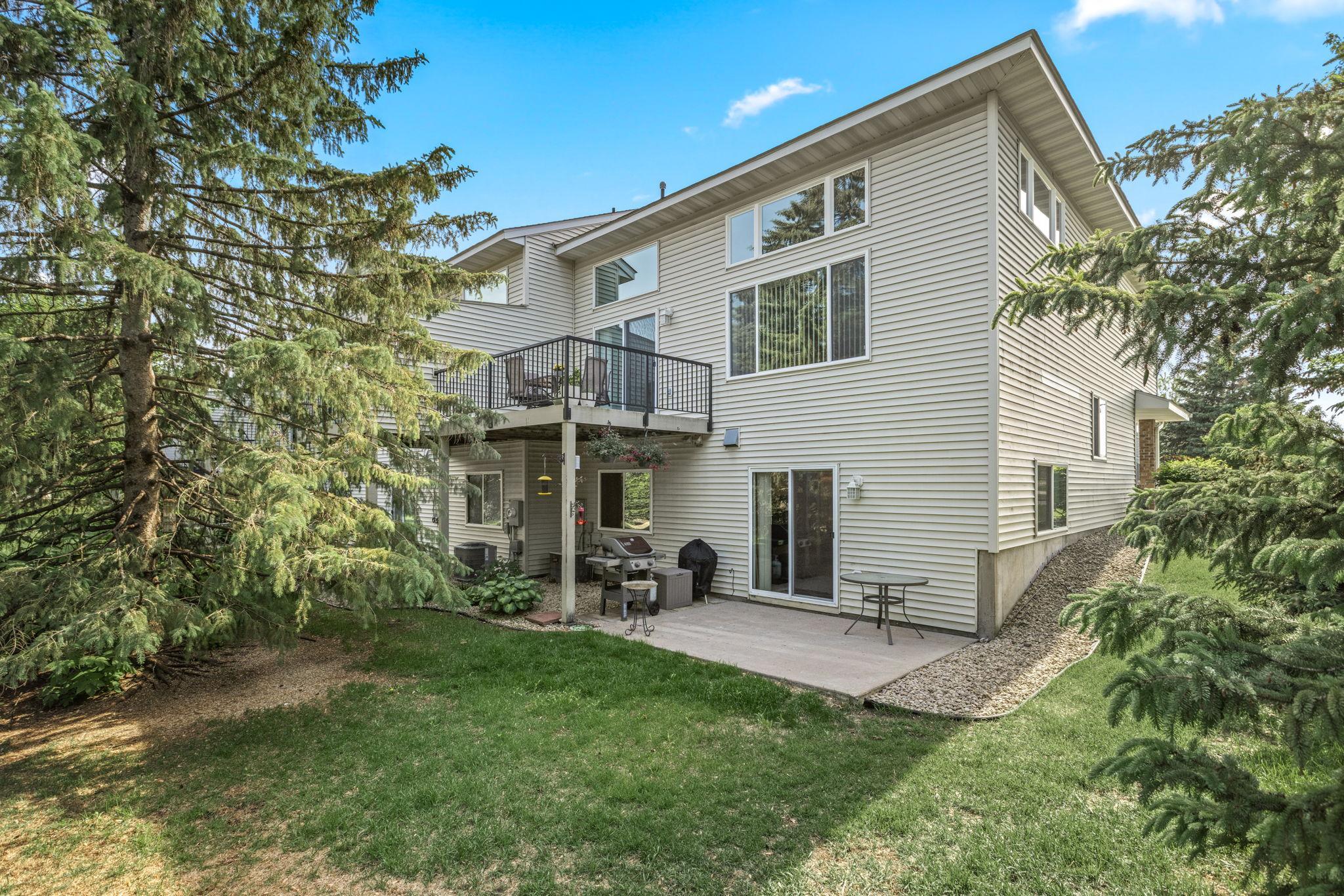 15104 Cimarron Way Rosemount, MN 55068 - Photo 20 of 22