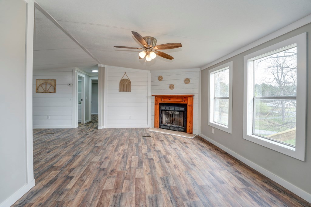 535 Cobb Road Chatsworth, GA 30705 - Photo 10 of 41 Gallery Image 10