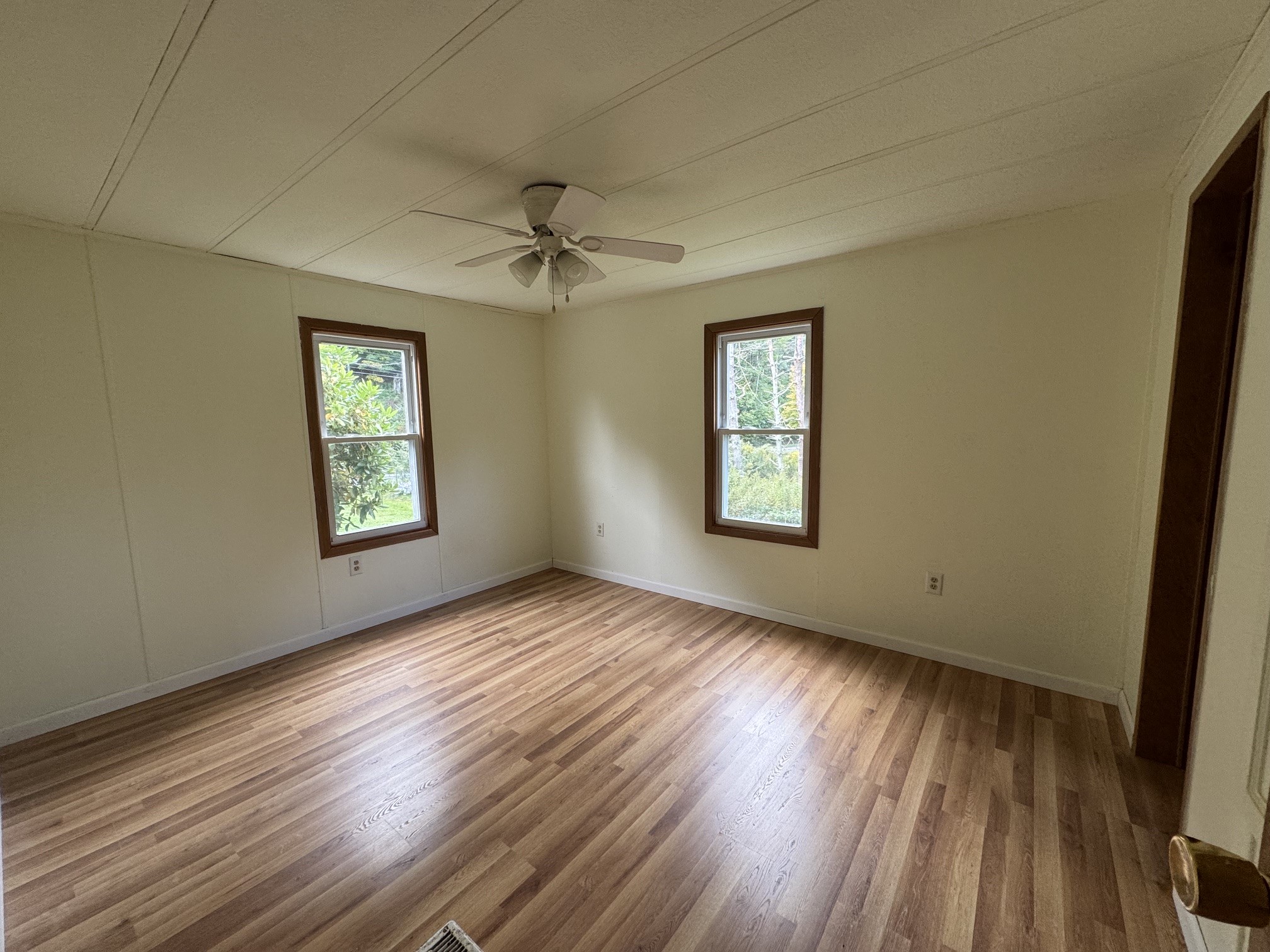 83 Ostrander Road Windsor, NY 13865 - Photo 18 of 25 Gallery Image 18