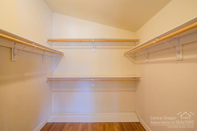 6157 Southwest Shad Road Terrebonne, OR 97760 - Photo 11 of 23 Additional Photo