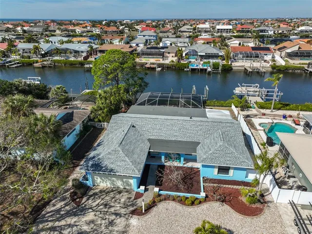 $4,300 | 909 Birdie Way, Apollo Beach, FL 33572