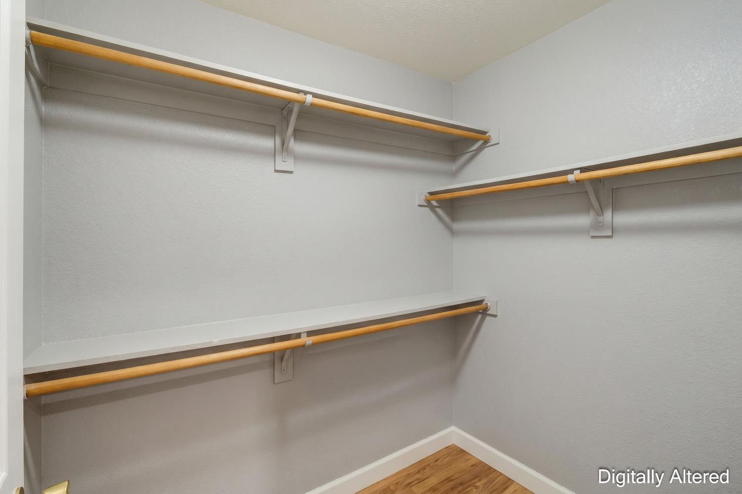 5319 Wesley Road Rocklin, CA 95765 - Photo 42 of 71