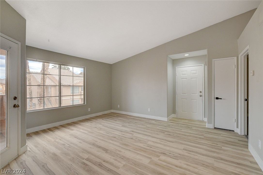 1830 North Pecos Road, Unit 256 Las Vegas, NV 89115 - Photo 14 of 41 Gallery Image 14