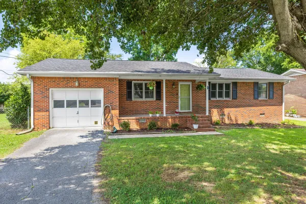 $269,000 | 15 Boynton Terrace, Ringgold, GA 30736