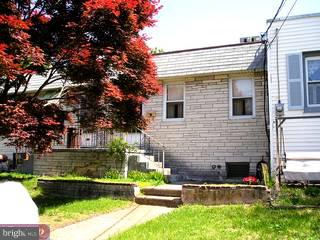 1003 West Browning Road Bellmawr, NJ 08031 - Photo 1 of 1 Gallery Image 1
