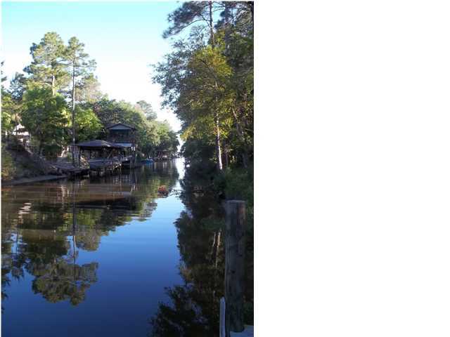Lot 25 Morrison Ave Point Santa Rosa Beach, FL 32459 - Photo 1 of 4 Primary Photo