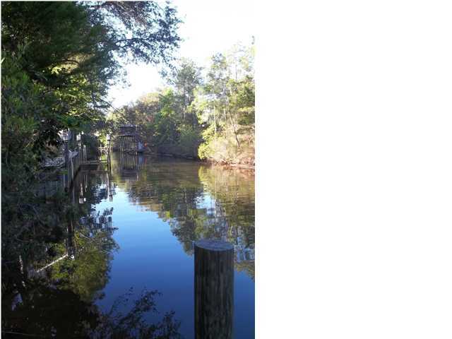 Lot 25 Morrison Ave Point Santa Rosa Beach, FL 32459 - Photo 3 of 4 Additional Photo