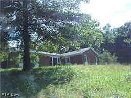 65842 Beeham Run Road Cambridge, OH 43725 - Photo 1 of 1 Gallery Image 1