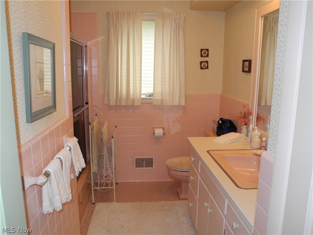 191 Southview Road Canfield, OH 44406 - Photo 26 of 31 Gallery Image 26