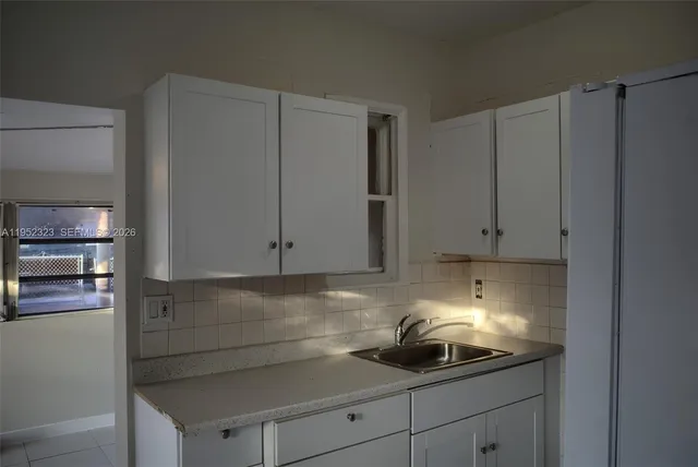 a view of washer and dryer