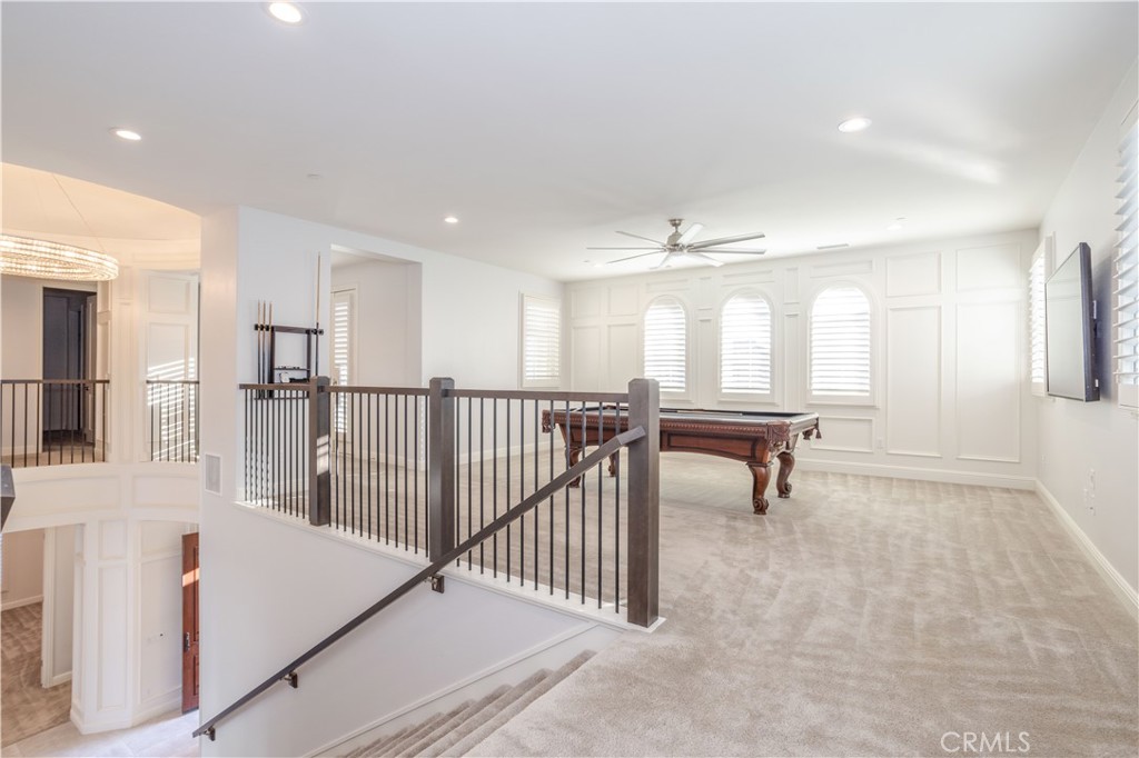 11710 North Manchester Way Porter Ranch, CA 91326 - Photo 20 of 44
