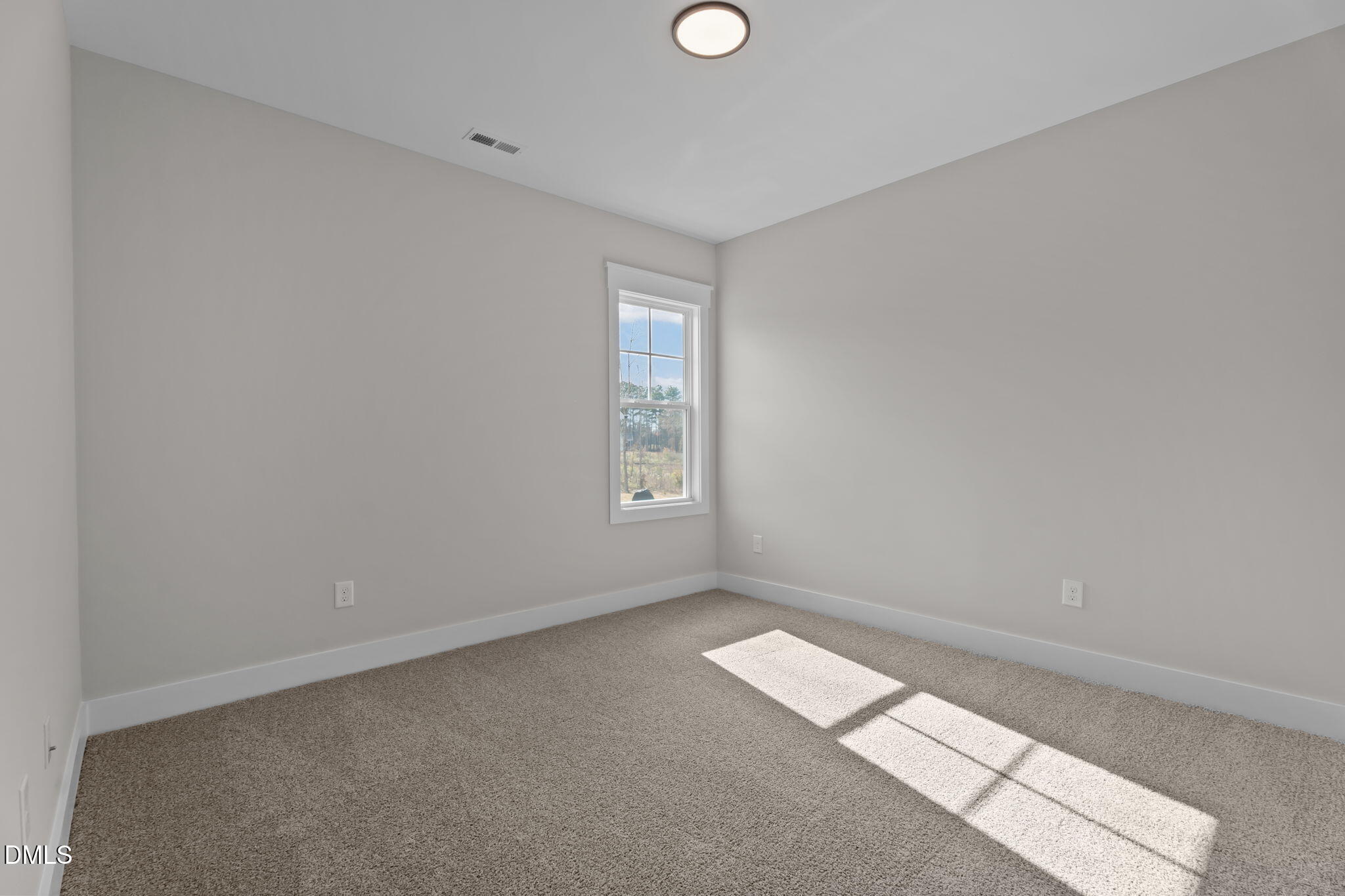 65 Livingston Lane Spring Hope, NC 27882 - Photo 24 of 40