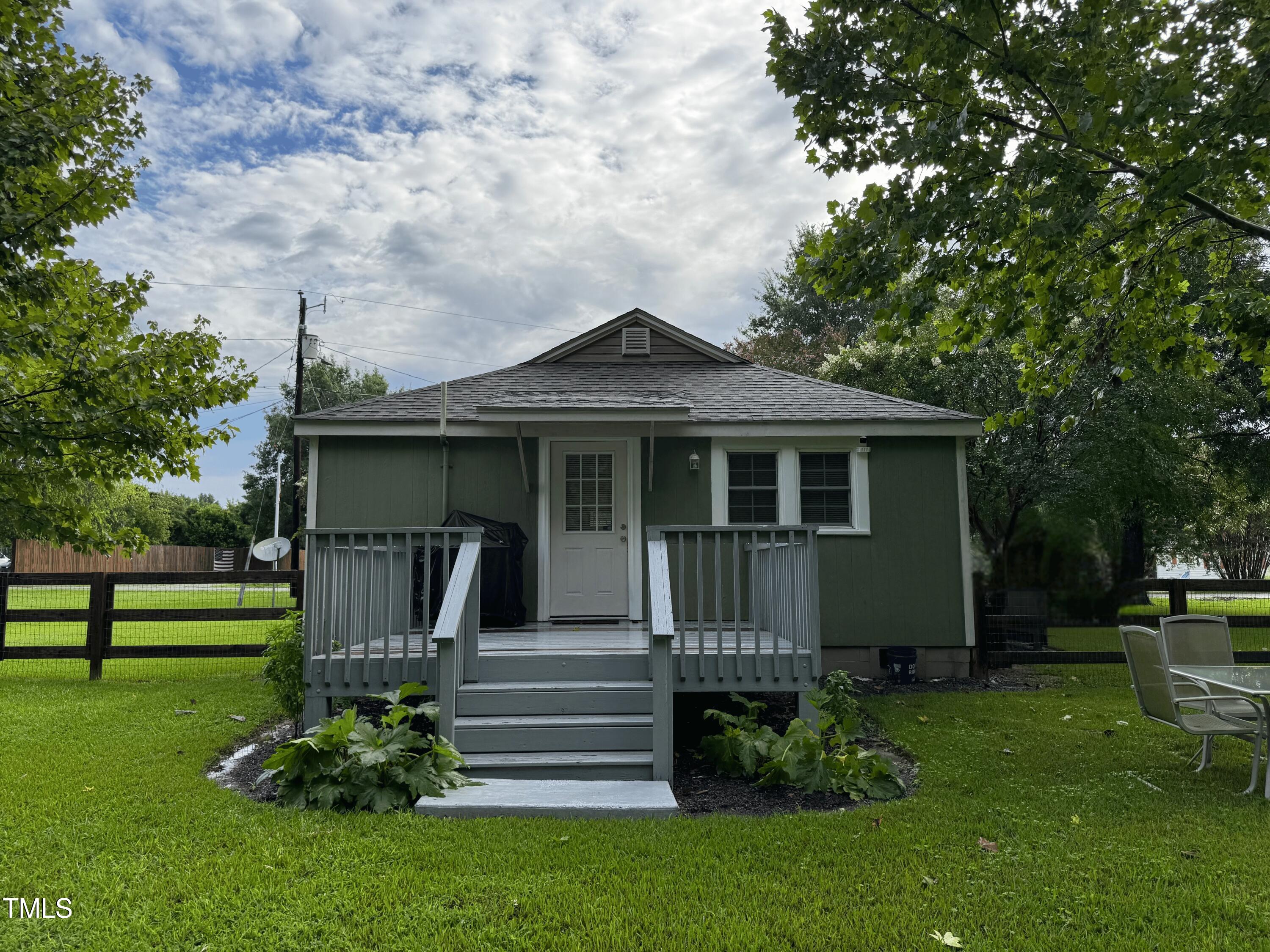 102 Pope Street Erwin, NC 28339 - Photo 14 of 19 Untitled design (4)
