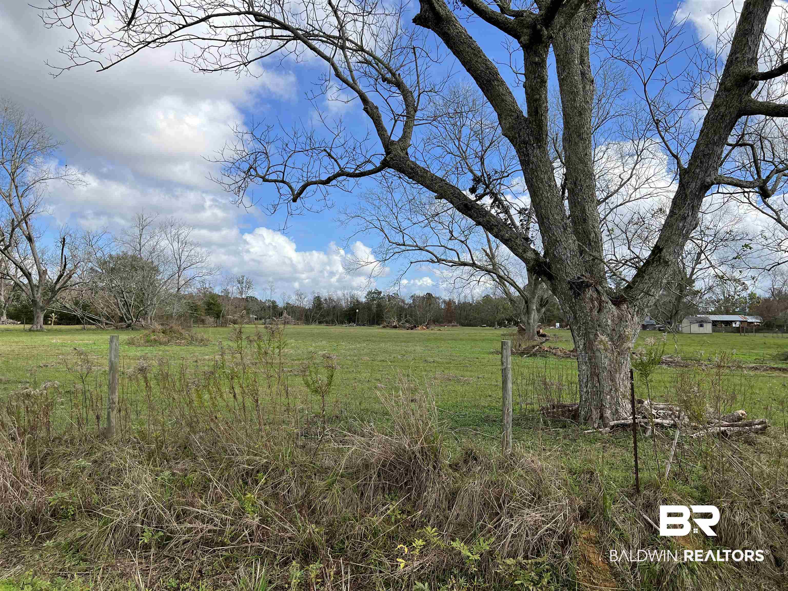 0 Poser Road Foley, AL 36535 - Photo 6 of 11