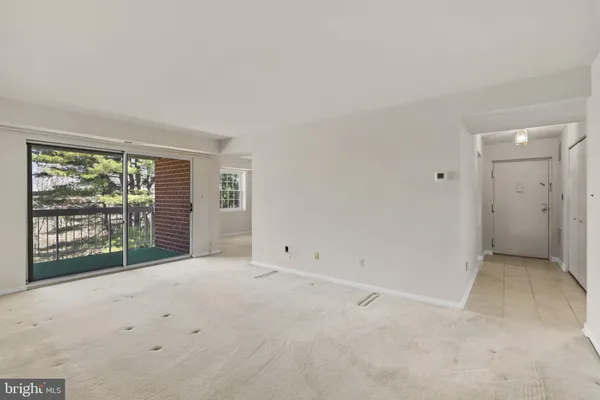 $265,000 | 6 Gurteen Court, Unit 301, Lutherville-Timonium, MD 21093