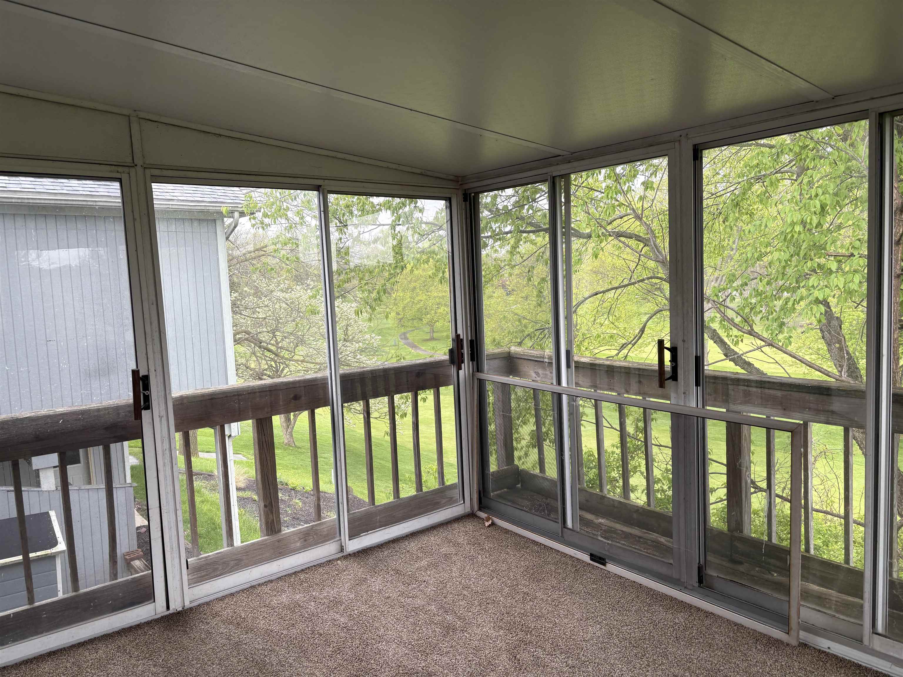 1388 Flushing Road Flushing, MI 48433 - Photo 15 of 18