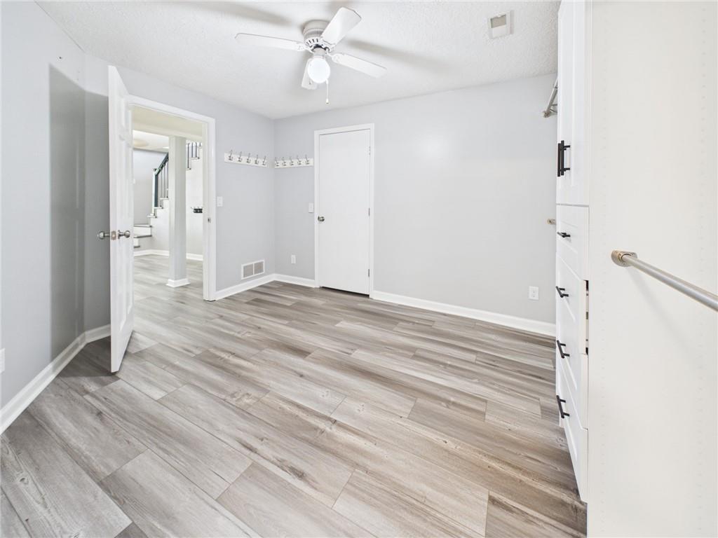 808 Northeast 221st Road Warrensburg, MO 64093 - Photo 23 of 58 Gallery Image 23