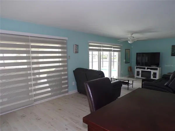 $3,000 | 21088 Edgewater Drive, Port Charlotte, FL 33952