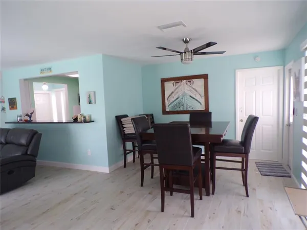 $3,000 | 21088 Edgewater Drive, Port Charlotte, FL 33952