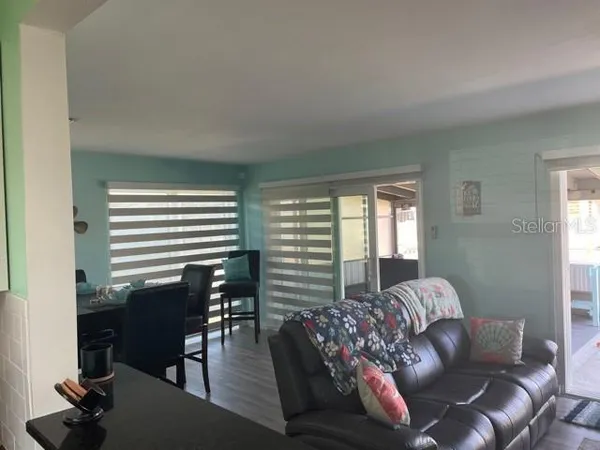 $3,000 | 21088 Edgewater Drive, Port Charlotte, FL 33952